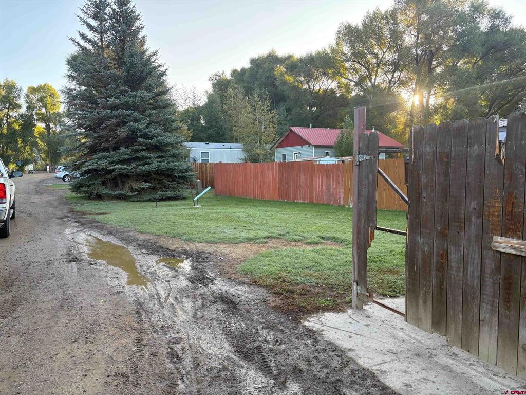 32 Ponderosa Lane