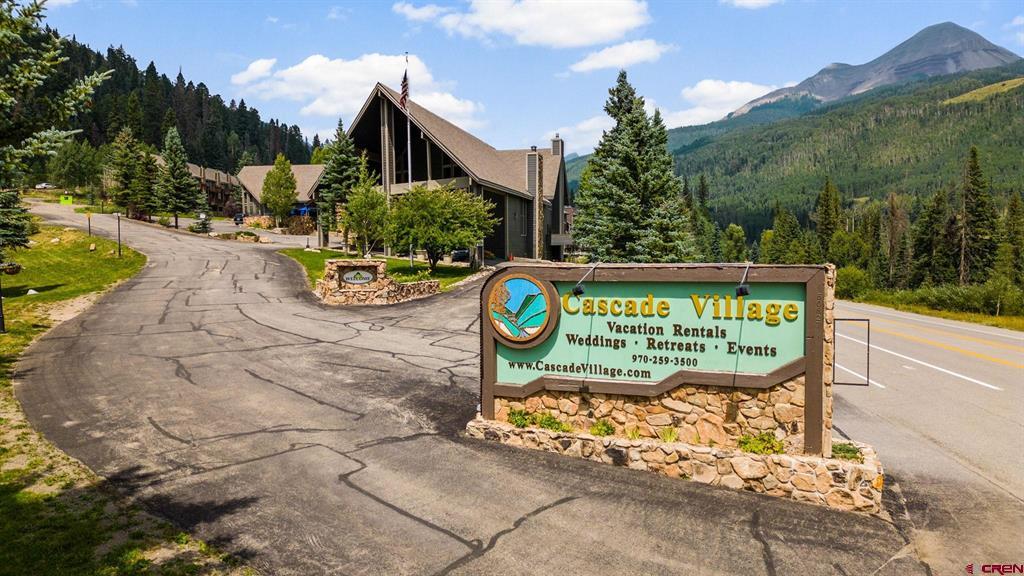 50827 N Highway 550 324