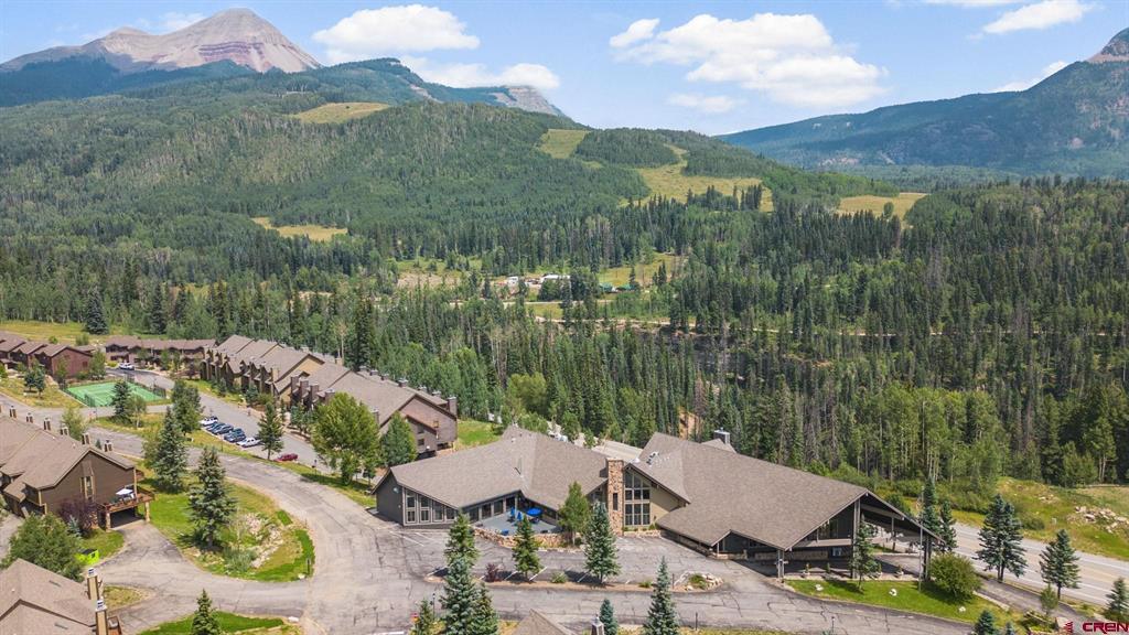 50827 N Highway 550 324