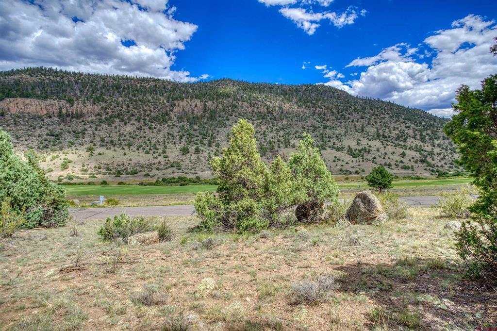 1139 Rio Grande Club Trail