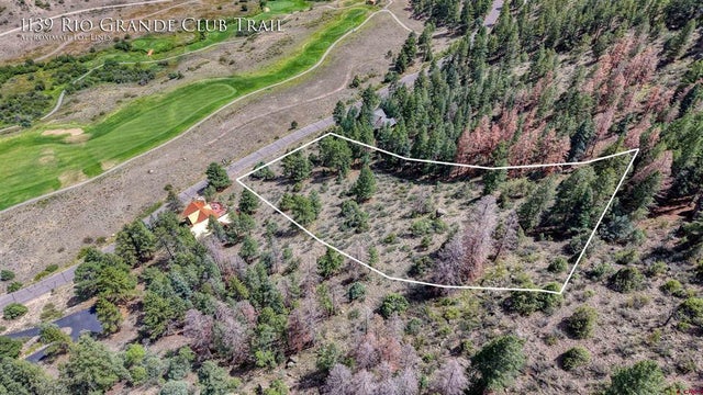 1139 Rio Grande Club Trail