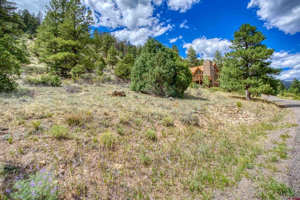 1139 Rio Grande Club Trail