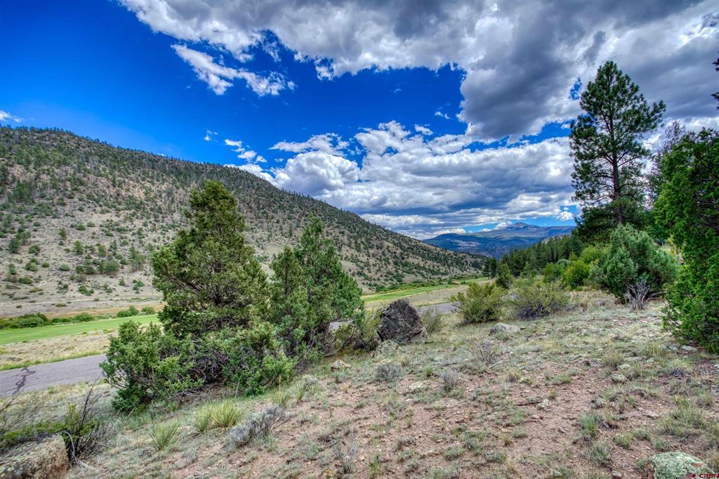 1139 Rio Grande Club Trail