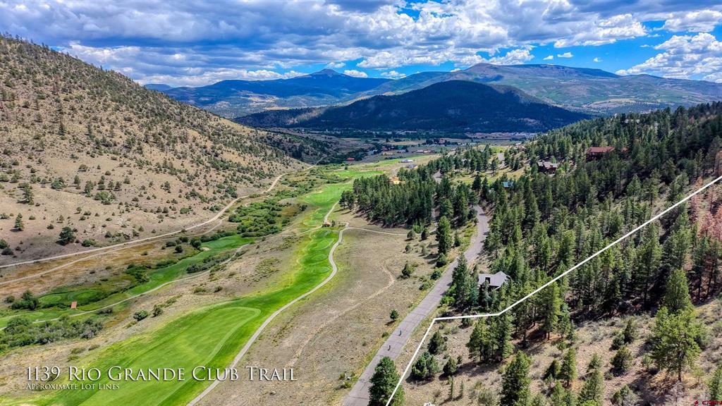 1139 Rio Grande Club Trail
