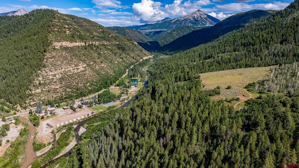 30682 County Road 12