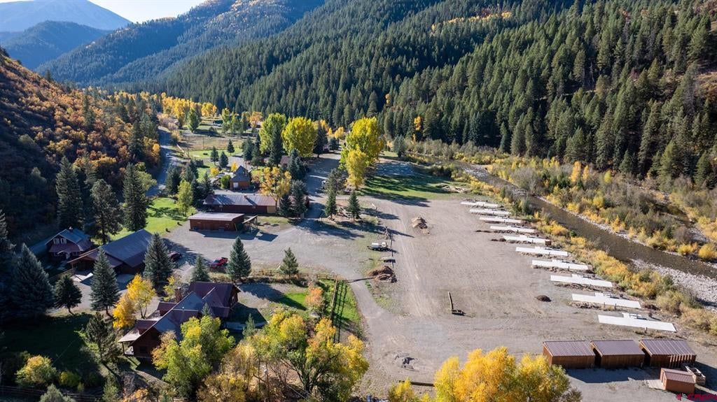 30682 County Road 12