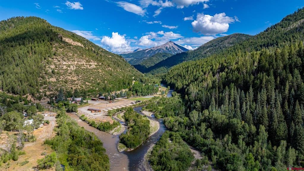 30682 County Road 12