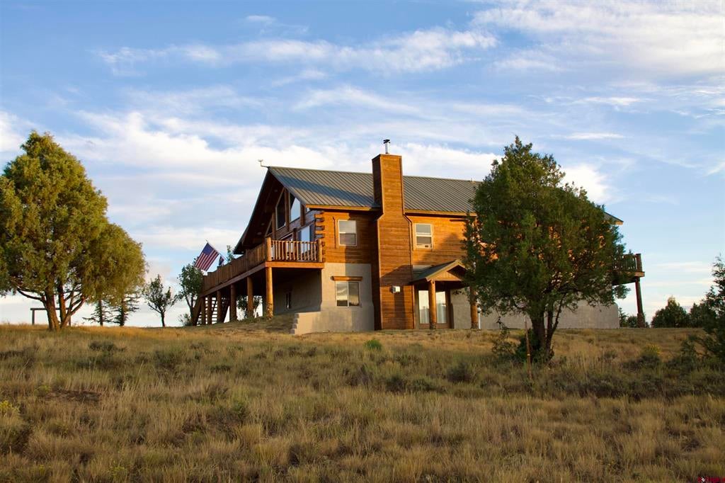 2439 County Road 359