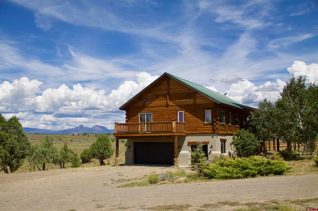2439 County Road 359