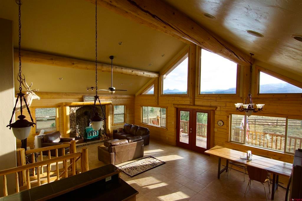2439 County Road 359