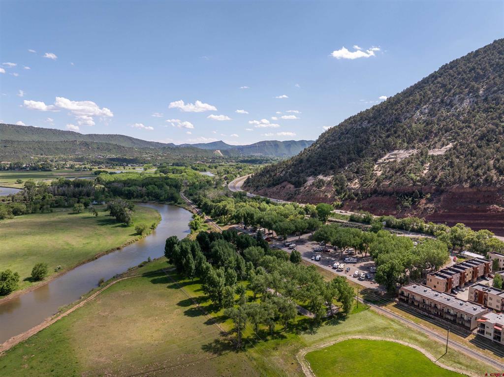 1322 Animas View Drive