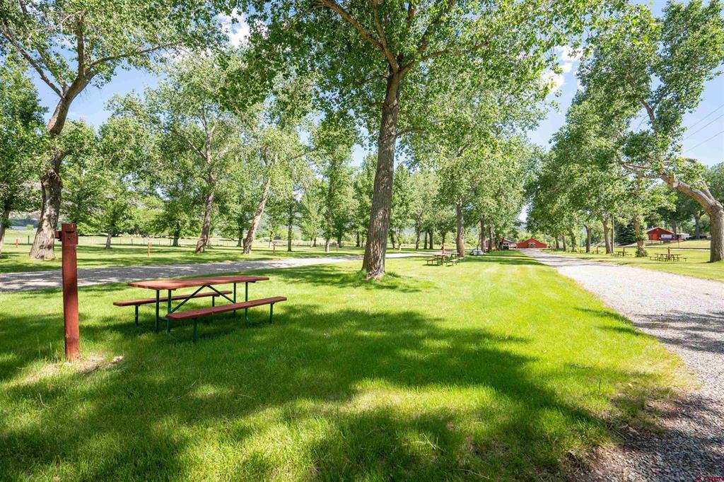 1322 Animas View Drive