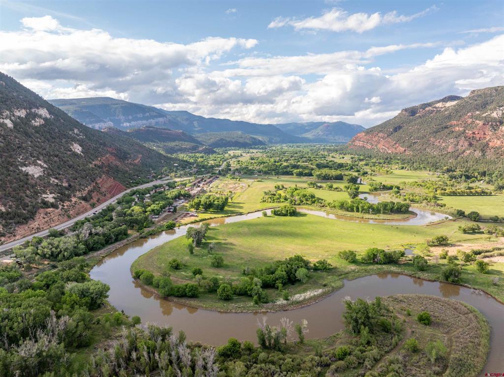 1322 Animas View Drive