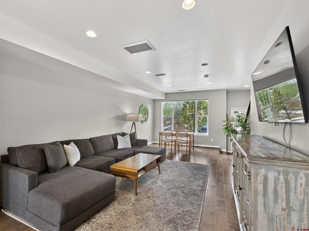 156 Sierra Vista Street