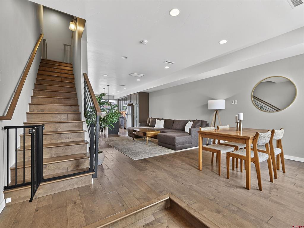 156 Sierra Vista Street