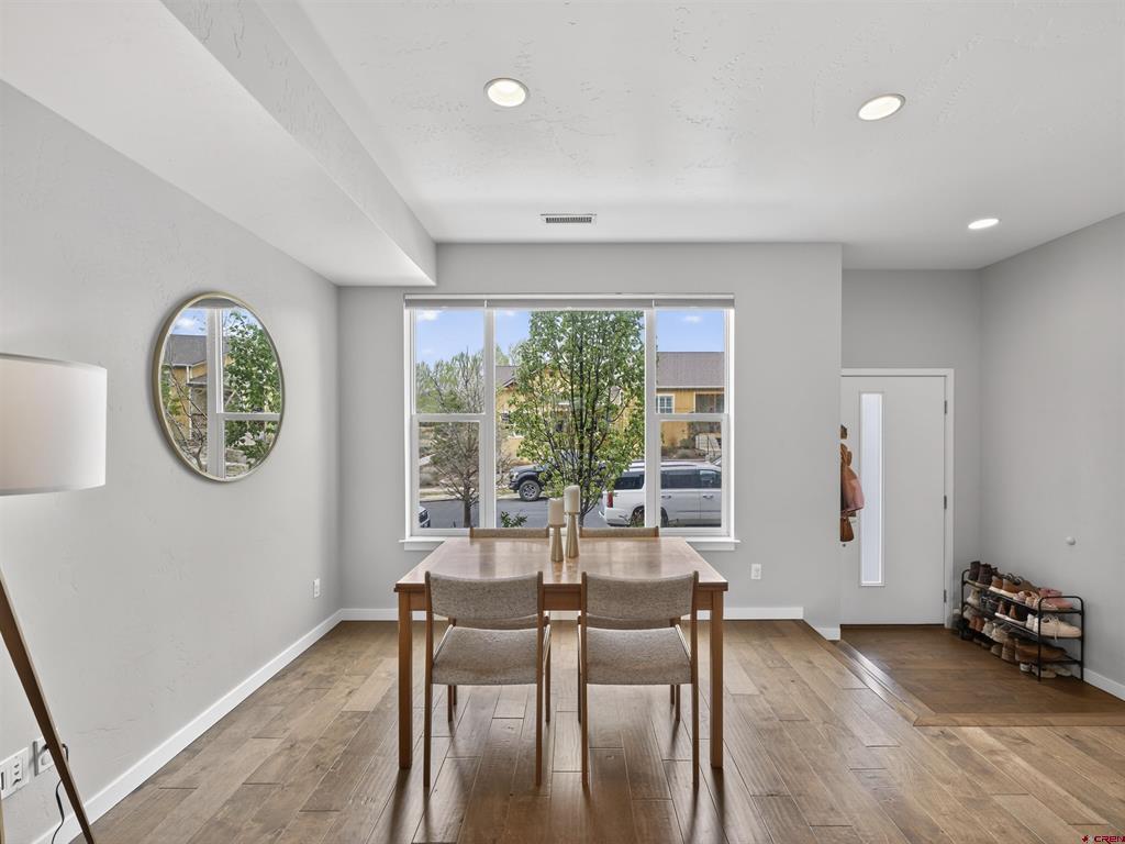 156 Sierra Vista Street