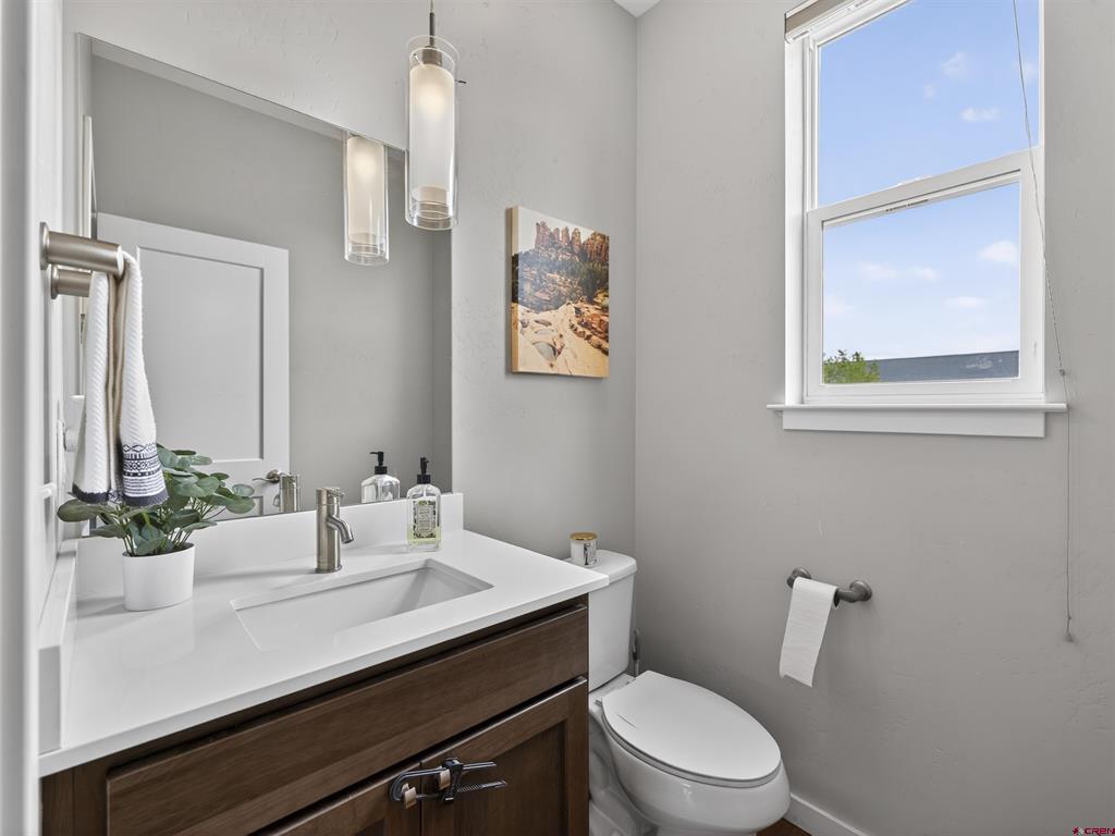 156 Sierra Vista Street