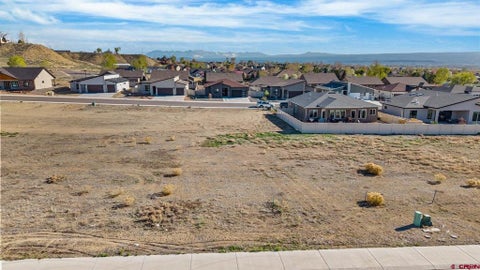Photo of 6 Apple Grove Street, Montrose, CO 81401 (MLS # 838753)