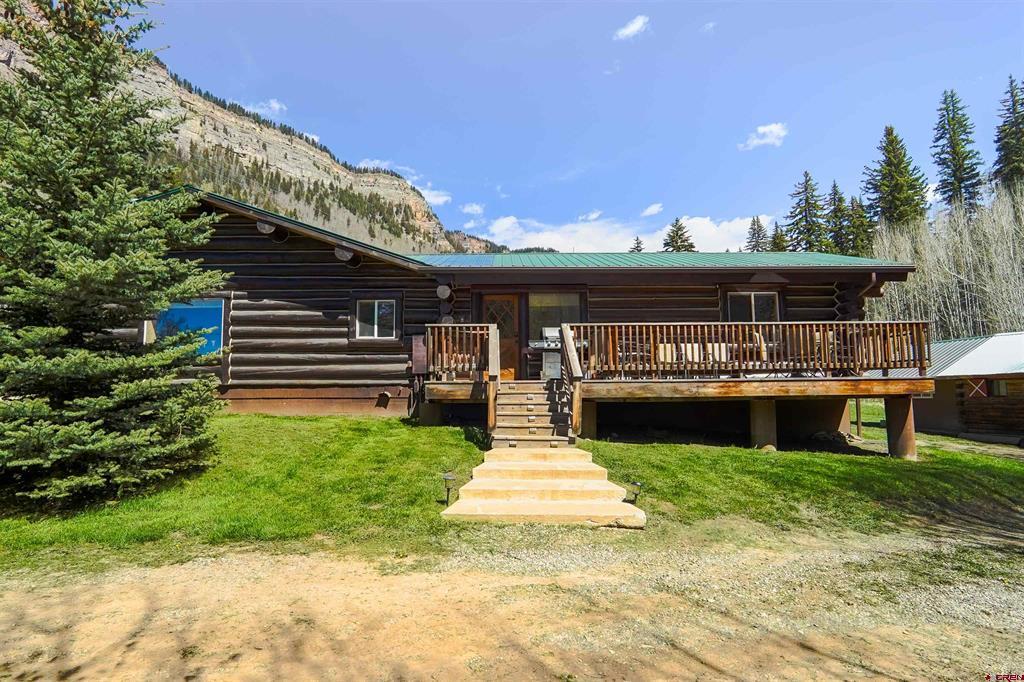 298 Lakewood Drive
