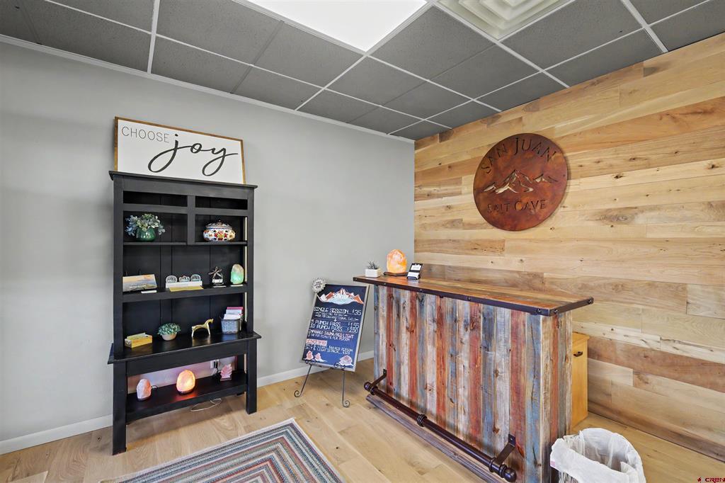 2800 Cornerstone Drive #Unit 4 - Building B-1