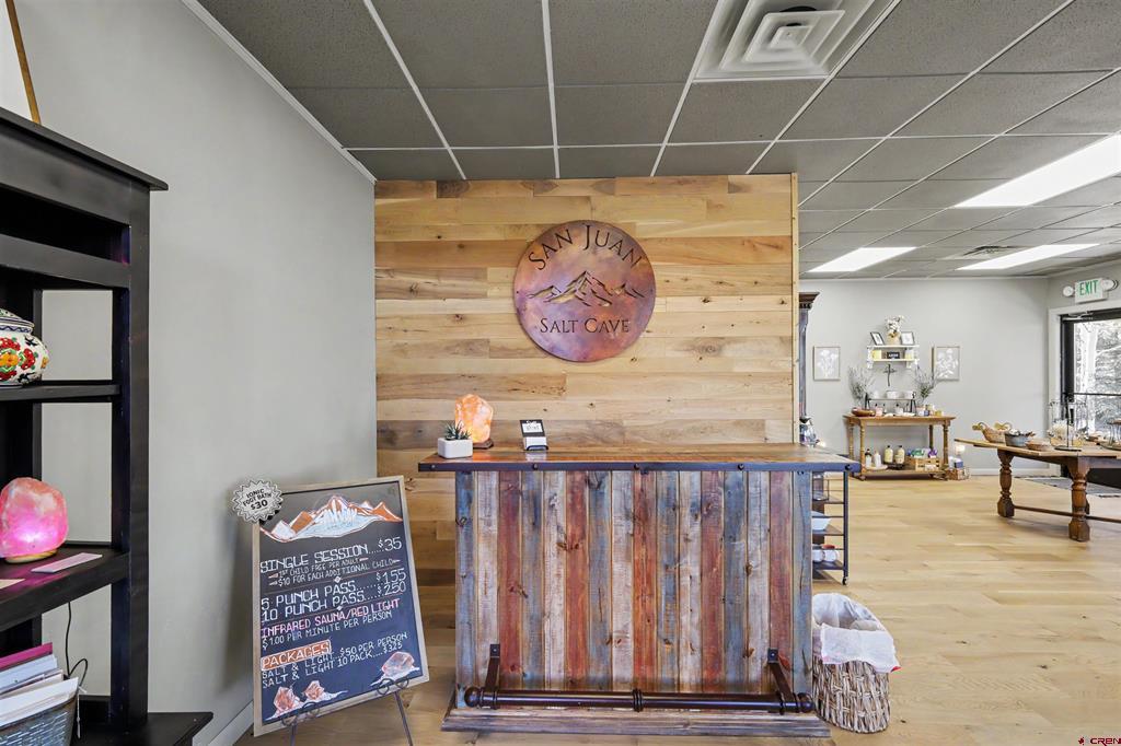 2800 Cornerstone Drive #Unit 4 - Building B-1