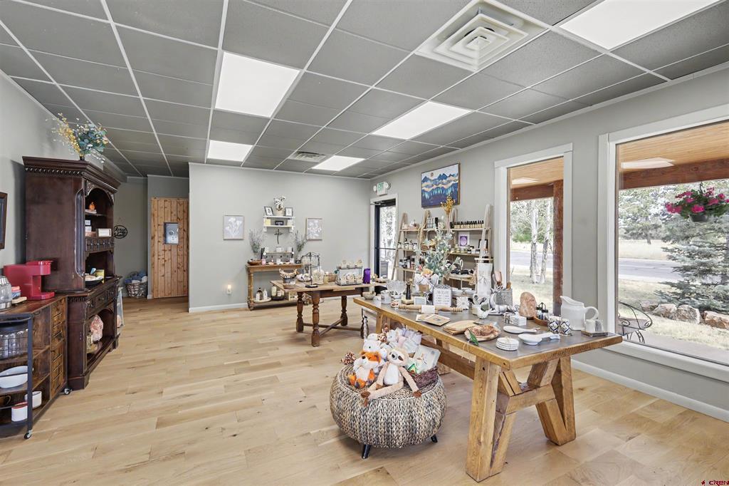 2800 Cornerstone Drive #Unit 4 - Building B-1
