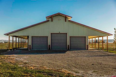 Photo of 697 Grand Vista Road, Delta, CO 81416 (MLS # 829419) Photo of 697 Grand Vista Road, Delta, CO 81416 (MLS # 829419)