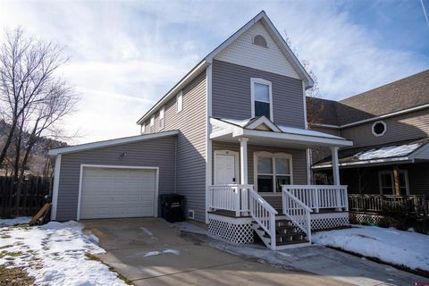 18 Miller Drive Durango CO 81301