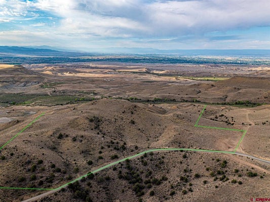 LOT 8 OAK CREEK ROAD, ECKERT, CO 81418 - Image d1499c9f4ddfa93452ed3dae40a39414/203335167