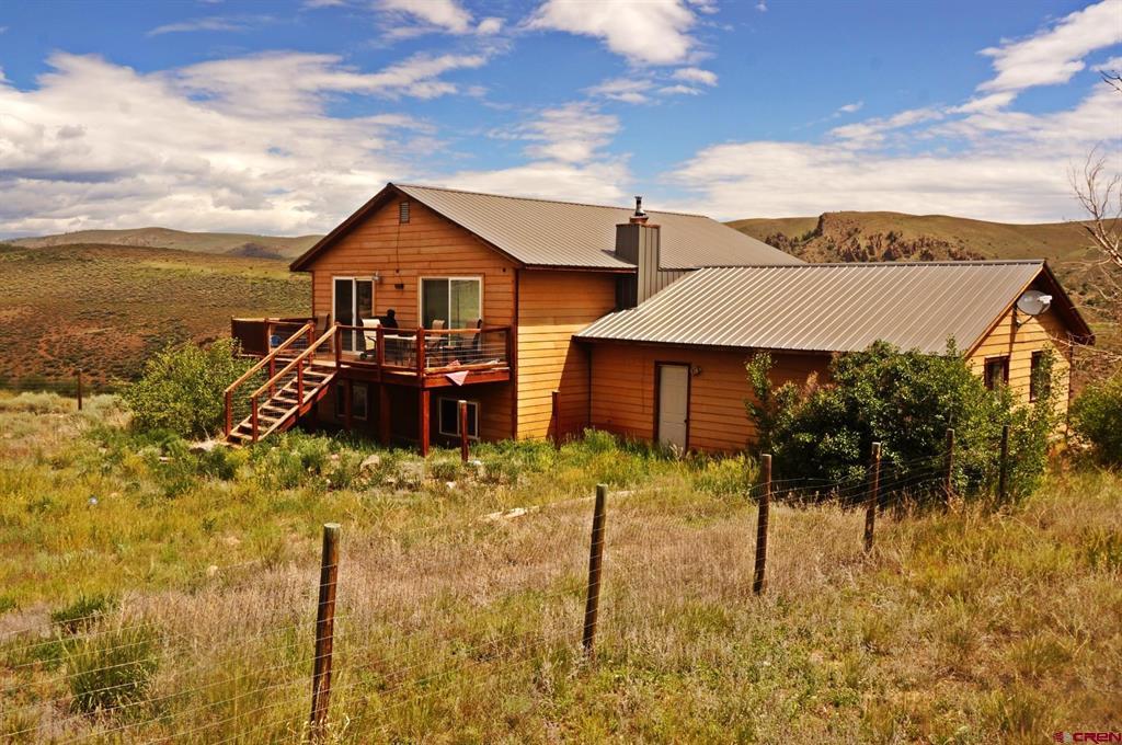 431 Antelope Road