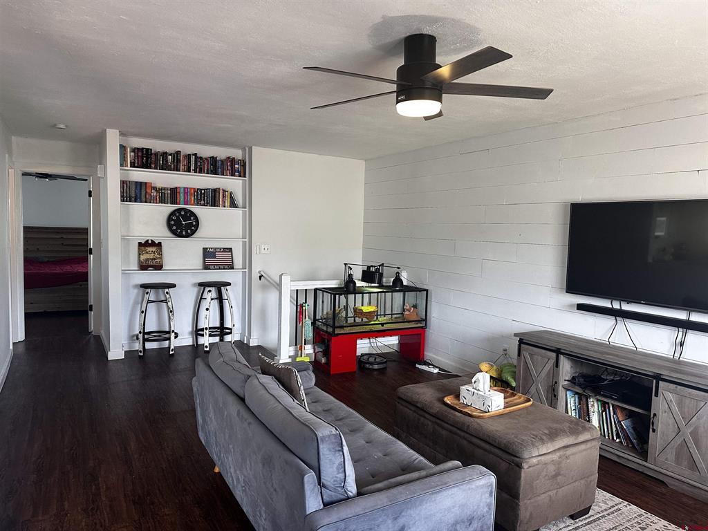 431 Antelope Road