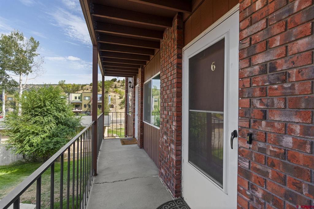1322 Florida Road 6