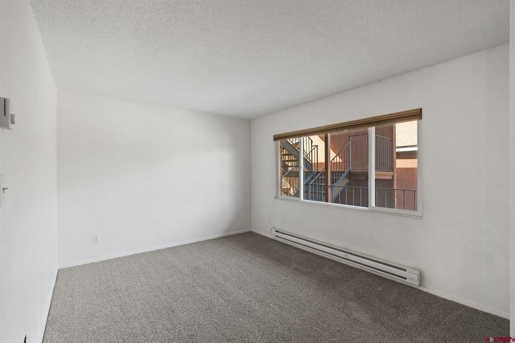 1322 Florida Road 6