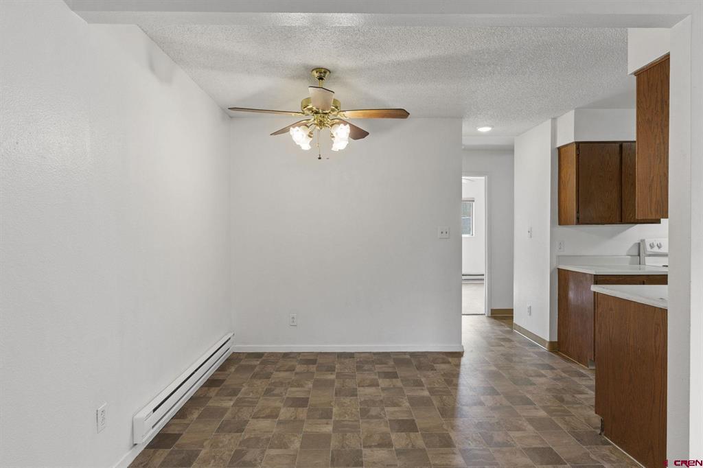 1322 Florida Road 6