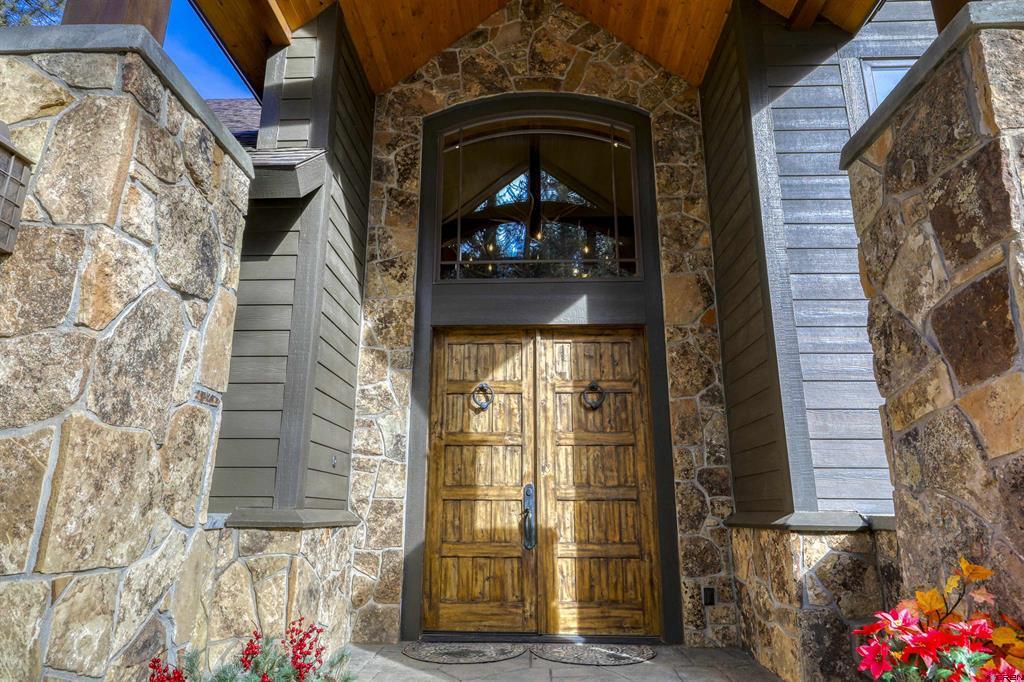 456 Regal Pines Court