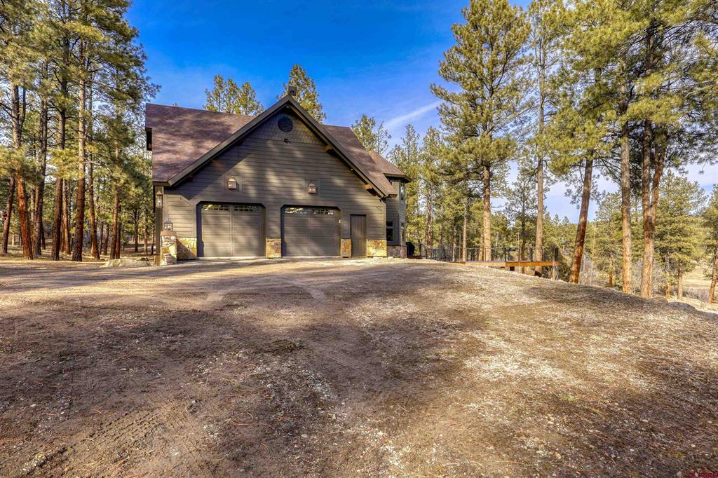 456 Regal Pines Court