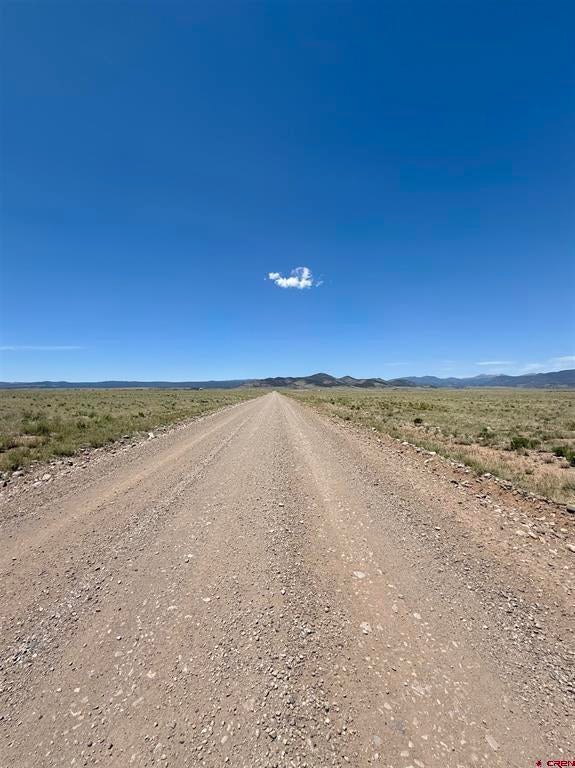 TBD County Road BB