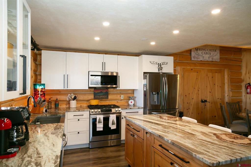 115 Dabney Court