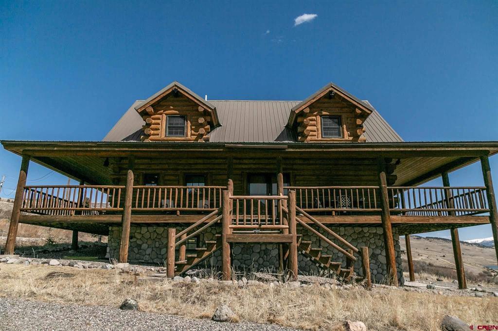 115 Dabney Court