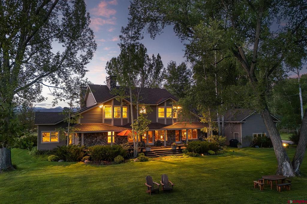 9907 County Road 250