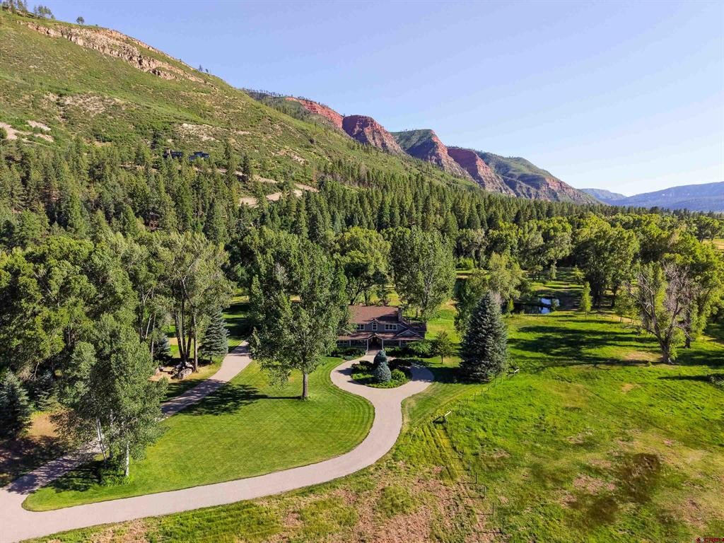 9907 County Road 250