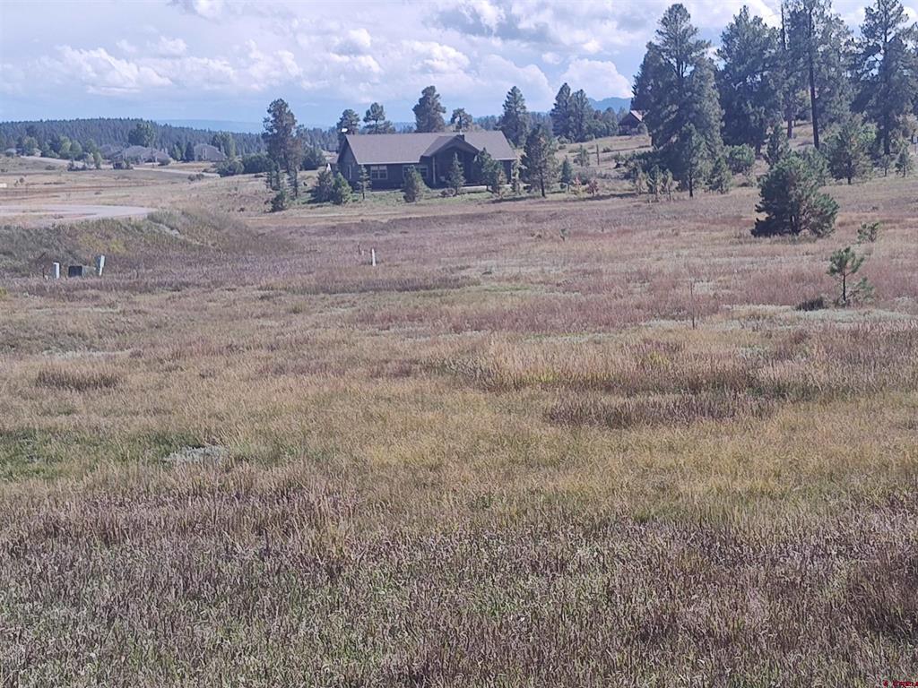 134 Santino Place - Photo 3