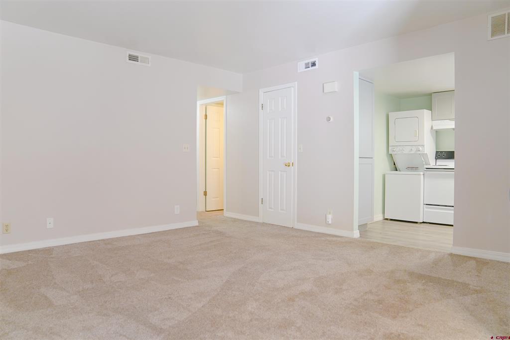 20280 W US Highway 160 #102C