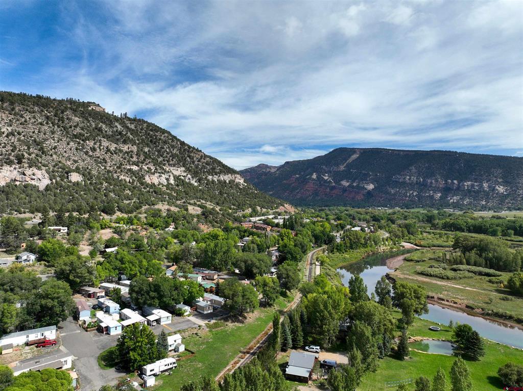 288 Animas View Drive #26 26