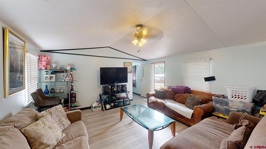288 Animas View Drive #26 26