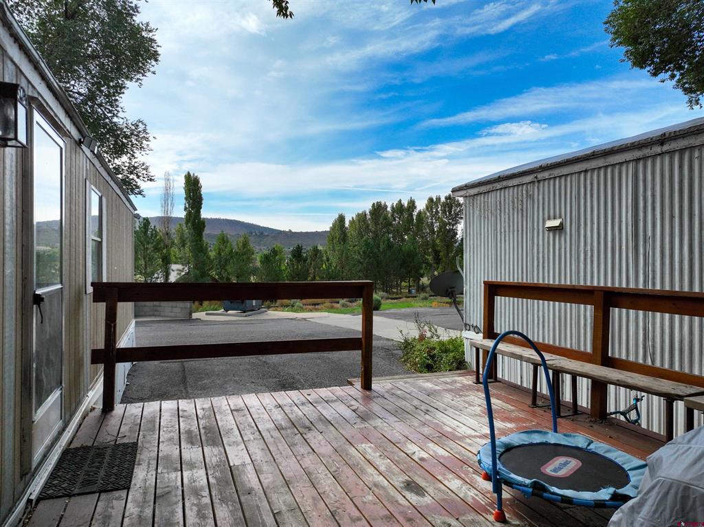 288 Animas View Drive #26 26