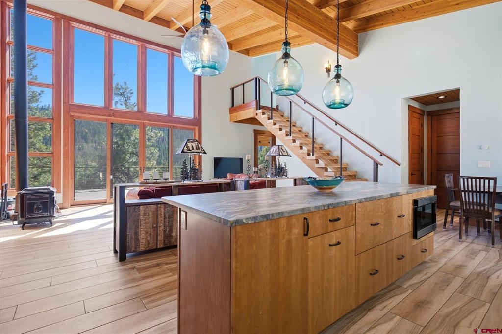 3103 Bear Creek Road