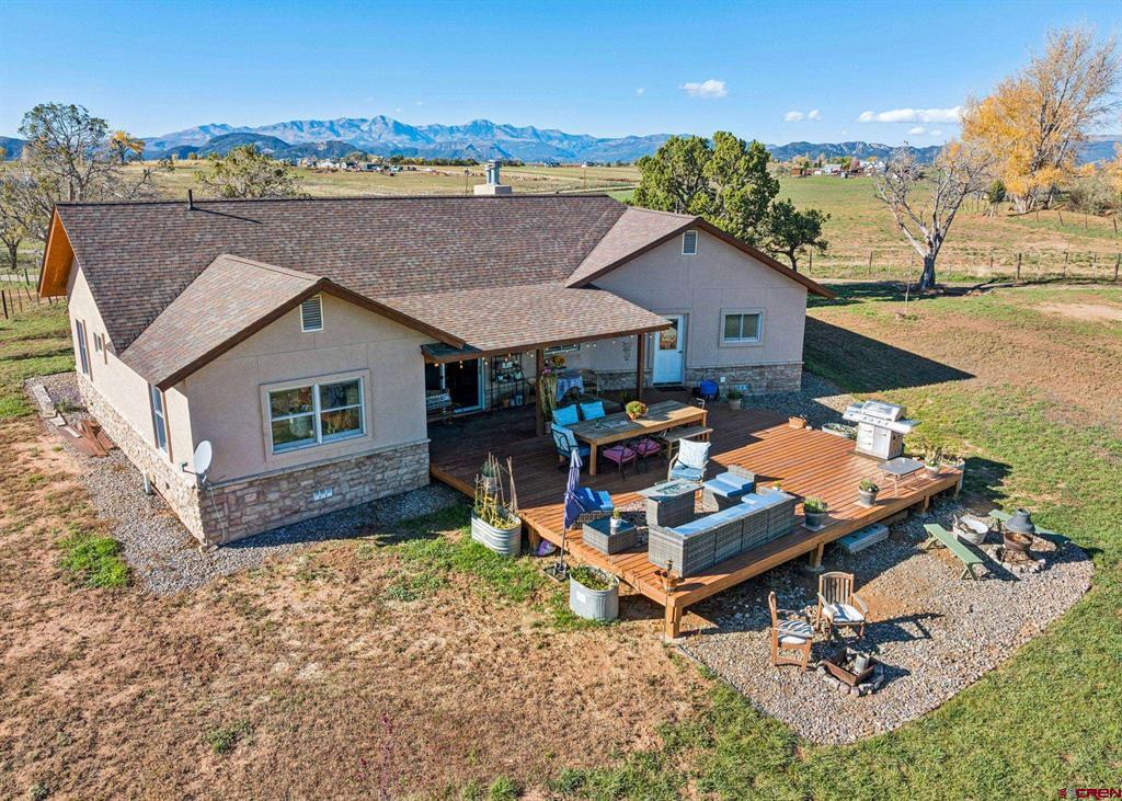 2557 County Road 301