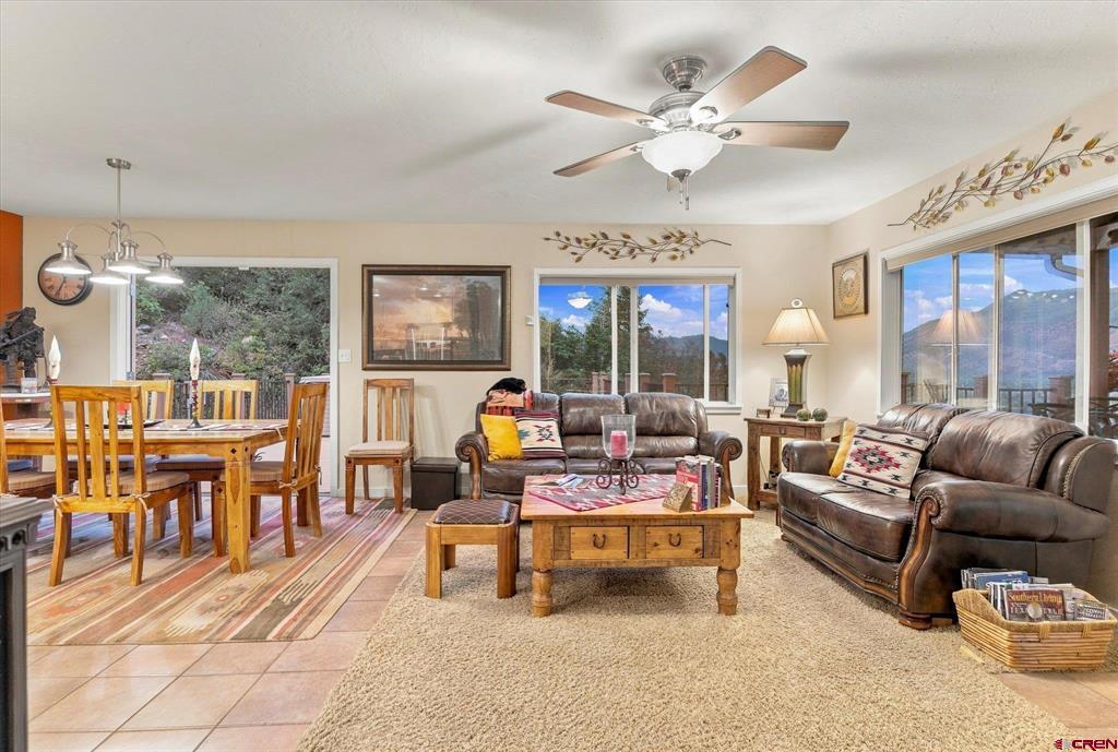 403 Spring Creek Drive