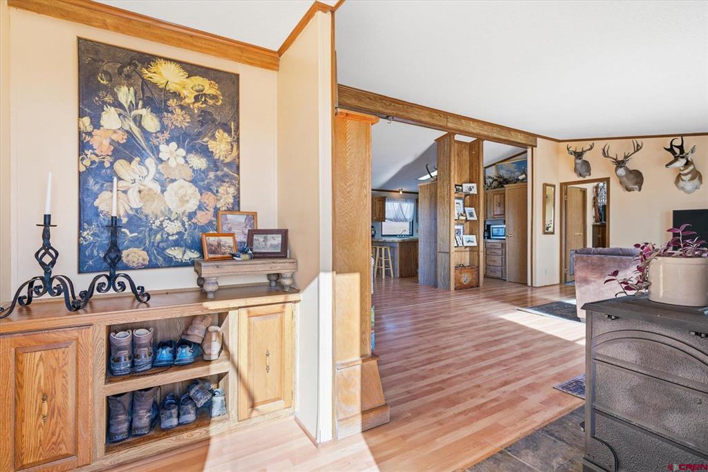 1966 County Road 321